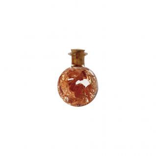 Botellitas Cobre
